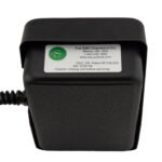 Foot Control Pedal MC105-0 for WIA 200i ACDC - Image 5