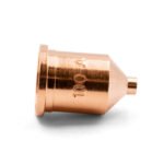 ST120 100A Plasma Consumable Kit for Hypertherm Powermax T60/80/100/RT80/60