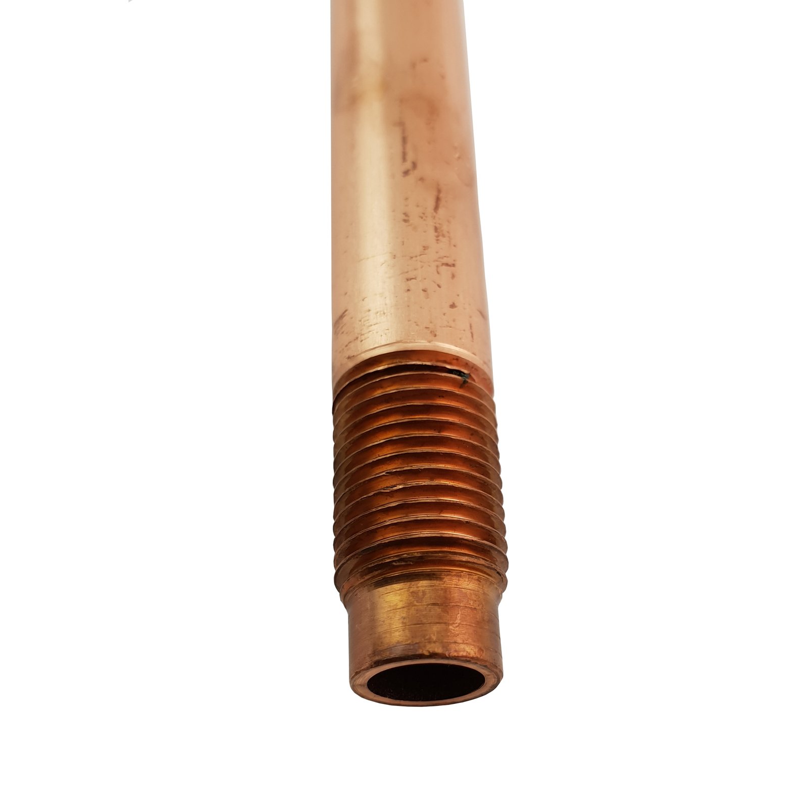 10x Oxy/Acetylene Welding Tip Size 12 Type 551