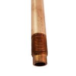 Oxy Acetylene Welding Tip Size 6 Type 551 Brazing Tool - Image 3