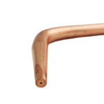 Oxy Acetylene Welding Tip Size 6 Type 551 Brazing Tool - Image 4
