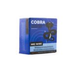 1kg 0.8mm ERCuSi-A Silicon Bronze MIG Wire Spool