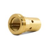 Binzel MB501 MIG Tip Holder Adapter - 2 Each - Image 4