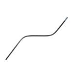 1.6mm Blue Demon True Flex Bendable MULTIMIX Tungsten 10 Pack - Image 4