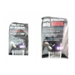 Original TIG Welding FINGER & XL Combo - Image 3