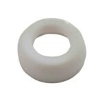 STUBBY TIG Gas Lens Collet Body 3.2mm WP17/18/26 6pc Mini KIT - Image 4