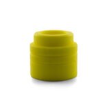 TIG Gas Lens Saver Collet Body 1.6mm 6P Mini KIT WP17|18|26 - Image 4
