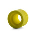 TIG Gas Lens Saver Collet Body 1.6mm 6P Mini KIT WP17|18|26 - Image 6