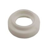 TIG Gas Lens Collet Body 6pc Mini KIT 2.4mm WP9 - Image 3