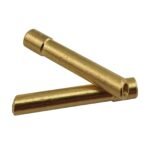 TIG Gas Lens Saver Collet Body 6P Mini KIT 3.2mm WP9 - Image 2