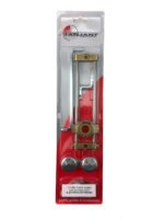 Circle Cutting Guide TJ1081A for Comet 41/44 Gas Torch - Image 4