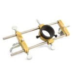 Circle Cutting Guide TJ1204D for Hypertherm DuraMax HyAmp 125 - Image 6