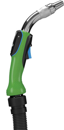 TRANSLAS 250Amp Welding Fume Extraction System