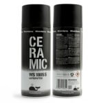 400ml Ceramic Anti Spatter Spray - Welding Protection - Image 2