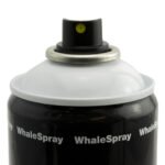 400ml Ceramic Anti Spatter Spray - Welding Protection - Image 3