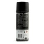 400ml Ceramic Anti Spatter Spray - 5 Each - Image 2