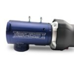 CK Sharp X Tungsten Electrode Grinder High Precision Fast Grinding - Image 3