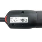 CK Sharp X Tungsten Electrode Grinder High Precision Fast Grinding - Image 4