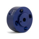 Turbo Sharp X Grinder Head .040-1/8 1.0-3.2mm - Image 4