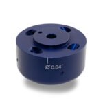 Turbo Sharp X Grinder Head .040-1/8 1.0-3.2mm - Image 5