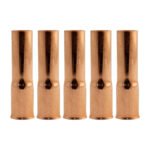 TWECO #2 37pc Value Kit 0.8mm Tips - Image 4