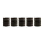 TWECO #2 37pc Value Kit 0.8mm Tips - Image 5