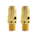 TWECO #4 33pc Value Kit 0.9mm Tips - Image 3