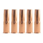 TWECO #4 33pc Value Kit 0.9mm Tips - Image 5