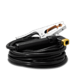 UNIMIG Razor 250 Compact MIG TIG MMA Welder U11010K - Image 5