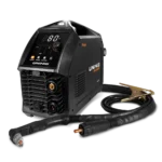 UNIMIG Razor Cut 80 U11023 Inverter Plasma Cutter