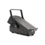 UNIMIG ENVY Wired Foot Control Pedal U11104 - Image 2
