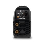 UNIMIG Razorweld 140 AMP Caddy MMA TIG STICK Welder