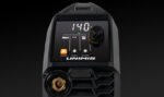 UNIMIG Razorweld 140 AMP Caddy MMA TIG STICK Welder - Image 3
