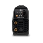UNIMIG Razor 180 AMP Caddy TIG Torch Argon Reg U13005