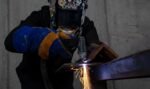 UNIMIG Razor Cut 45 U14006K Inverter Plasma Cutter - Image 3
