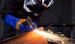 UNIMIG Razor Cut 45 U14006K Inverter Plasma Cutter - Image 4