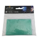 UNIMIG Chaos Welding Helmet Inner & Outer Lens Kit - Image 2