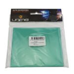 UNIMIG Chaos Welding Helmet Inner & Outer Lens Kit