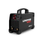 UNIMIG VIPER 140A MMA/DC TIG Inverter Welder U31006 - Image 2