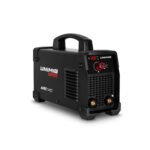 UNIMIG VIPER 140A MMA/DC TIG Inverter Welder U31006 - Image 4