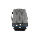 UNIMIG Wireless Foot Control Pedal for RAZOR MULTI 230 - Image 4