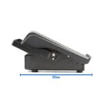 UNIMIG Wireless Foot Control Pedal for RAZOR MULTI 230 - Image 5