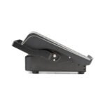 UNIMIG Wireless Foot Control Pedal for RAZOR MULTI 230 - Image 6