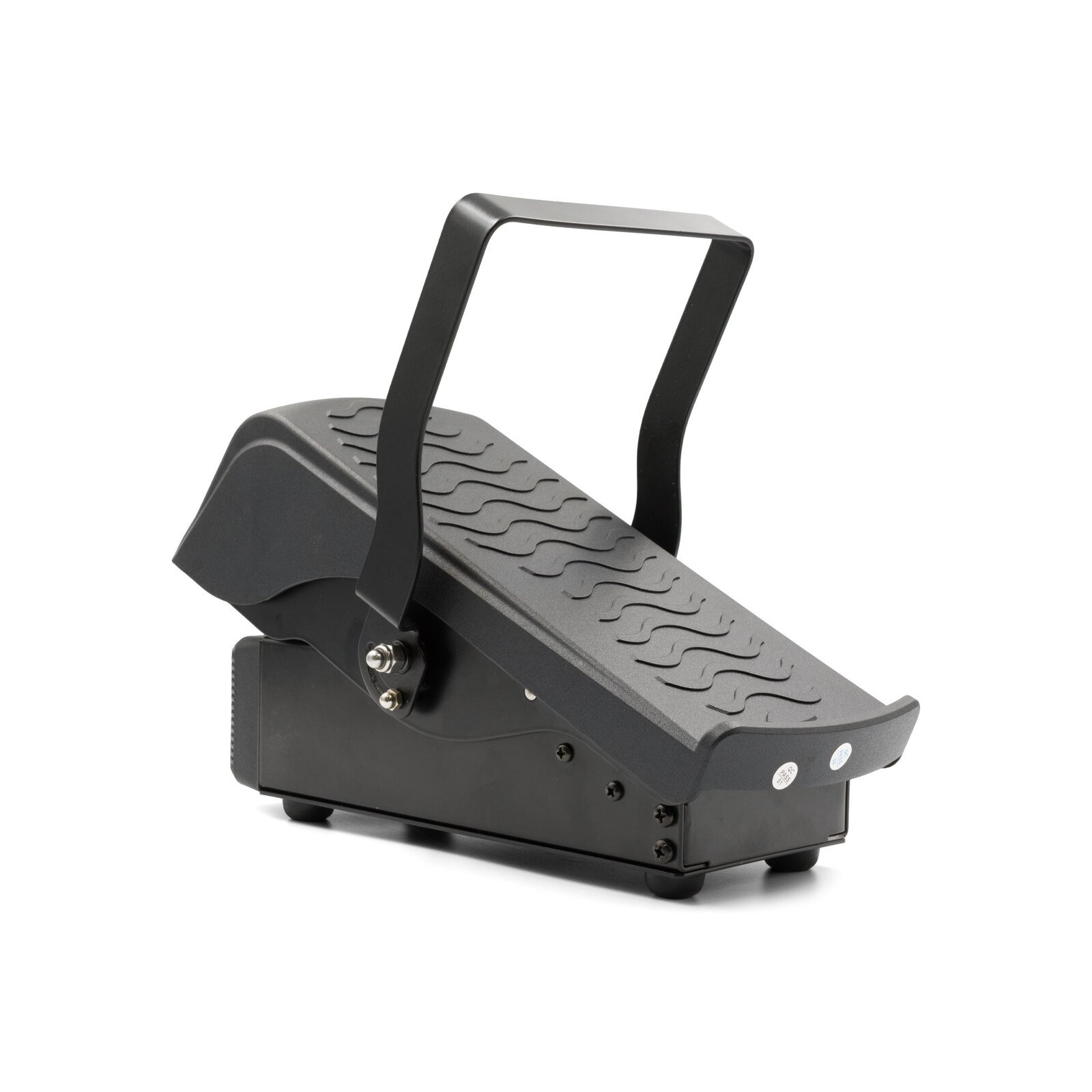 UNIMIG Wireless Foot Control Pedal for RAZOR MULTI 230