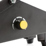 UNIMIG Foot Control Pedal for RAZOR ACDC 200 - Image 3