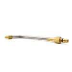 COBRA Braze-O Matic Oxy/Mapp HVAC Brazing Kit w/Carrier - Image 6