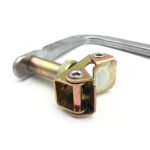 5x Strong Hand 4-IN-1 Utility Clamp 165mm x 115mm - Image 5