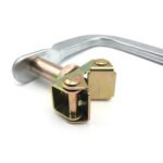 Strong Hand 4-IN-1 Utility Clamp 215mm x 120mm - Image 5