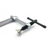 2x Strong Hand 4-IN-1 Abrazadera de Utilidad 215mm x 120mm - Image 6