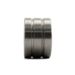 U Groove Aluminium Drive Roller 0.8mm for UNIMG PLSP 240A Spool Gun